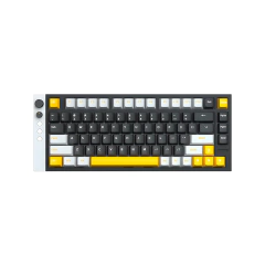 Lamzu Jet75 - comprar online