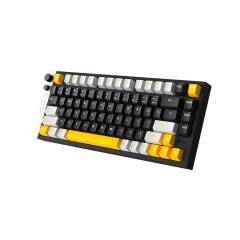 Lamzu Jet75 - loja online