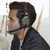 Sennheiser x Drop PC38X - loja online