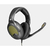 Sennheiser x Drop PC38X