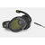Sennheiser x Drop PC38X na internet