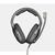 Sennheiser x Drop PC38X - Doctor Mouse - Periféricos de alta performance