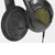 Sennheiser x Drop PC38X - loja online