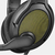 Imagem do Sennheiser x Drop PC38X