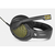 Sennheiser x Drop PC38X