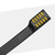 Sennheiser x Drop PC38X - comprar online