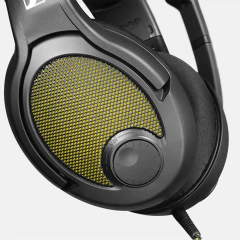 Sennheiser x Drop PC38X na internet