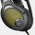 Sennheiser x Drop PC38X na internet