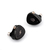 Simgot EM6L - comprar online