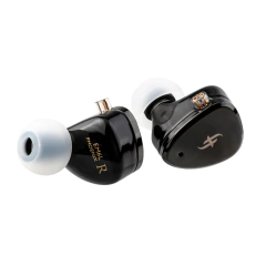 Simgot EM6L - Doctor Mouse - Periféricos de alta performance