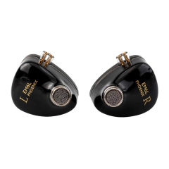 Simgot EM6L - loja online