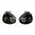 Simgot EM6L - loja online