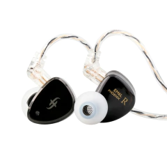 Imagem do Simgot EM6L