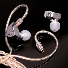 Simgot EW200 - Doctor Mouse - Periféricos de alta performance