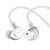Simgot EW200 - comprar online