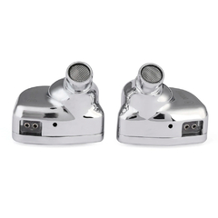 Simgot EW200 - comprar online