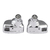 Simgot EW200 - comprar online