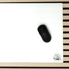 Skypad 3.0 XL