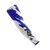 NRV Gaming Sleeve - Camo - comprar online