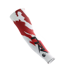 NRV Gaming Sleeve - Camo