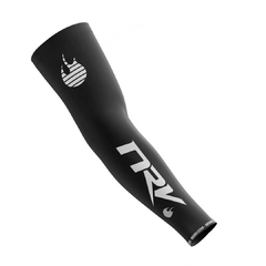 NRV Gaming Sleeve - Performance