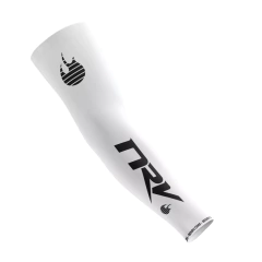 NRV Gaming Sleeve - Performance - comprar online