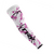 NRV Gaming Sleeve - Sakura na internet