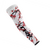 NRV Gaming Sleeve - Sakura - comprar online