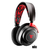 Steelseries Arctis Nova 7 Wireless Faze Clan