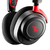 Steelseries Arctis Nova 7 Wireless Faze Clan na internet