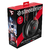Steelseries Arctis Nova 7 Wireless Faze Clan - loja online