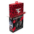 Imagem do Steelseries Arctis Nova 7 Wireless Faze Clan
