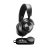 Steelseries Arctis Nova Pro