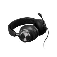 Steelseries Arctis Nova Pro - loja online