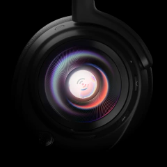Imagem do Steelseries Arctis Nova Pro Wireless