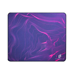 Superbeings Lab Momento