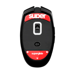Pulsar Superglide 2 (Todos os Modelos) - loja online