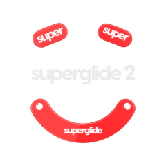 Imagem do Pulsar Superglide 2 (Todos os Modelos)