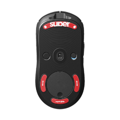 Imagem do Pulsar Superglide 2 (Todos os Modelos)