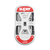 Pulsar Superglide 2 (Todos os Modelos) - comprar online