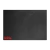 Pulsar Supergrip (folha)