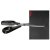 Pulsar Supergrip (folha) - comprar online