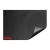 Pulsar Supergrip (folha) na internet
