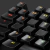 Pulsar Supergrip (folha) - loja online