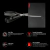 Imagem do Pulsar Supergrip (folha)