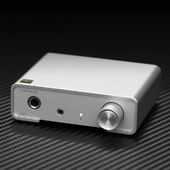 Topping DX1 - comprar online