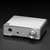 Topping DX1 - comprar online