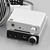 Topping DX1 - loja online