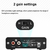 Topping DX1 - Doctor Mouse - Periféricos de alta performance