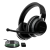 Turtle Beach Stealth PRO